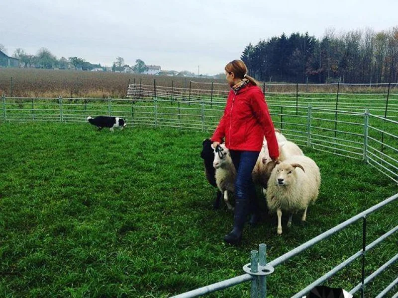 12142484_1045626008792490_1025362127_n Uli und Yago