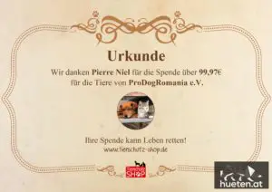 Spender_Urkunde_Pierre_Niel_275537