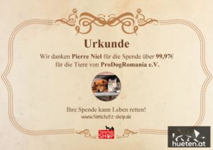 Spender_Urkunde_Pierre_Niel_275537