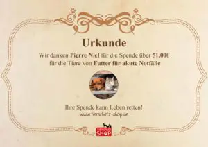 Spender_Urkunde_Pierre_Niel_301536