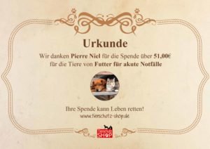 Spender_Urkunde_Pierre_Niel_301536