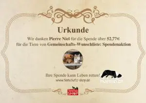 Spender_Urkunde_Pierre_Niel_304807