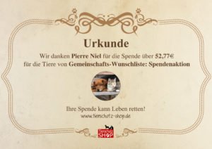 Spender_Urkunde_Pierre_Niel_304807