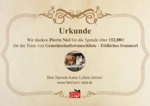 Spender_Urkunde_Pierre_Niel_377359