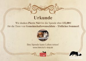 Spender_Urkunde_Pierre_Niel_377359