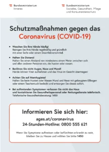 Schutzmaßnahmen_gegen_Coronavirus