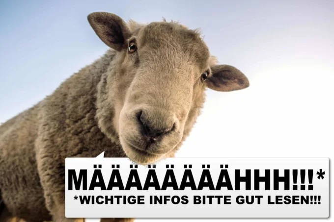 Wichtige_Info