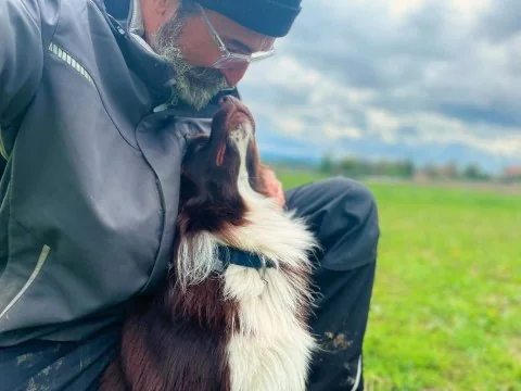 439001783_1117110719529512_4513139339704724350_n