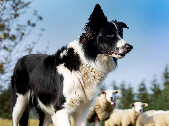 Border_Collie_Shot_01